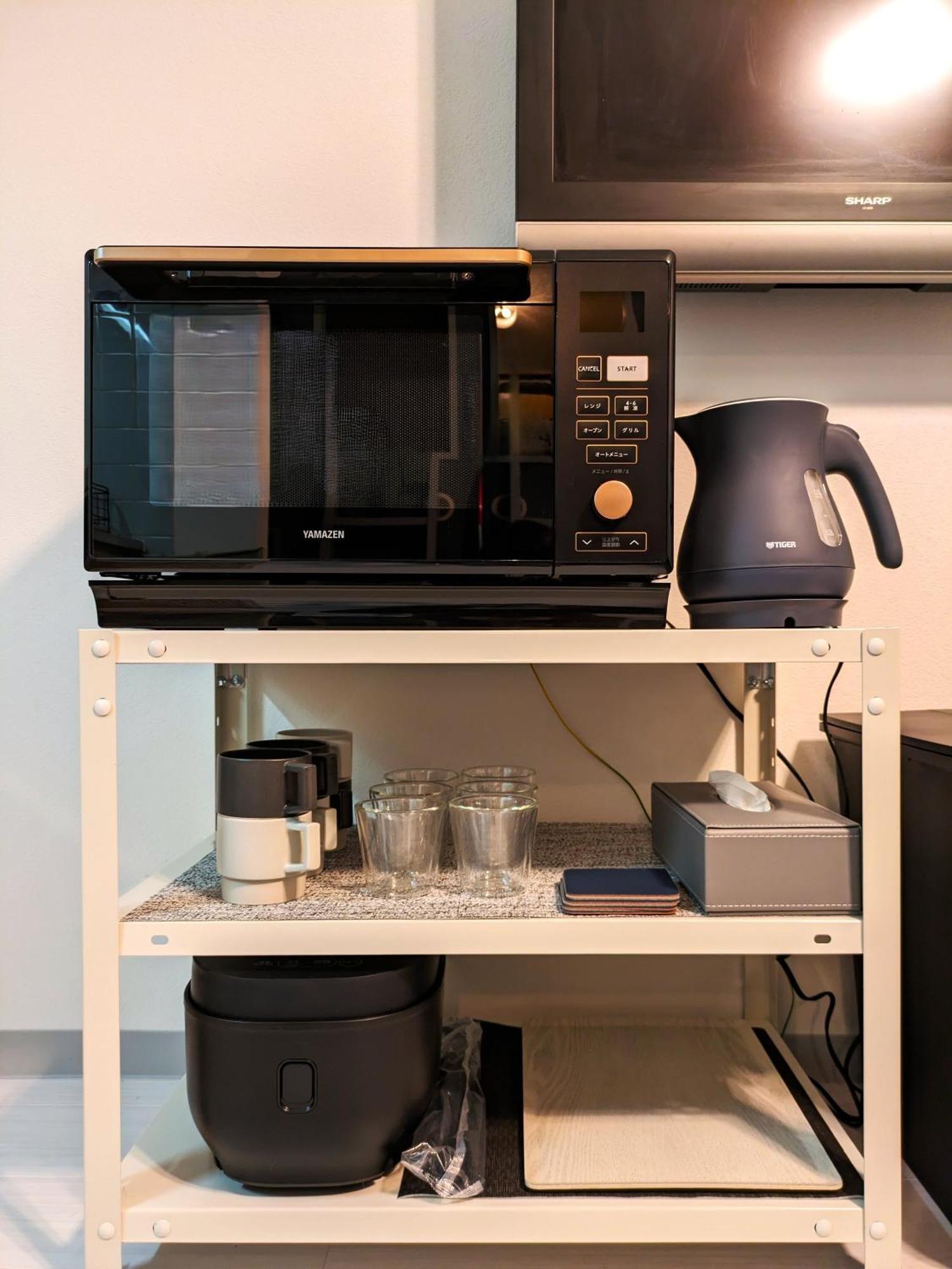 Apartamento Space Noa201