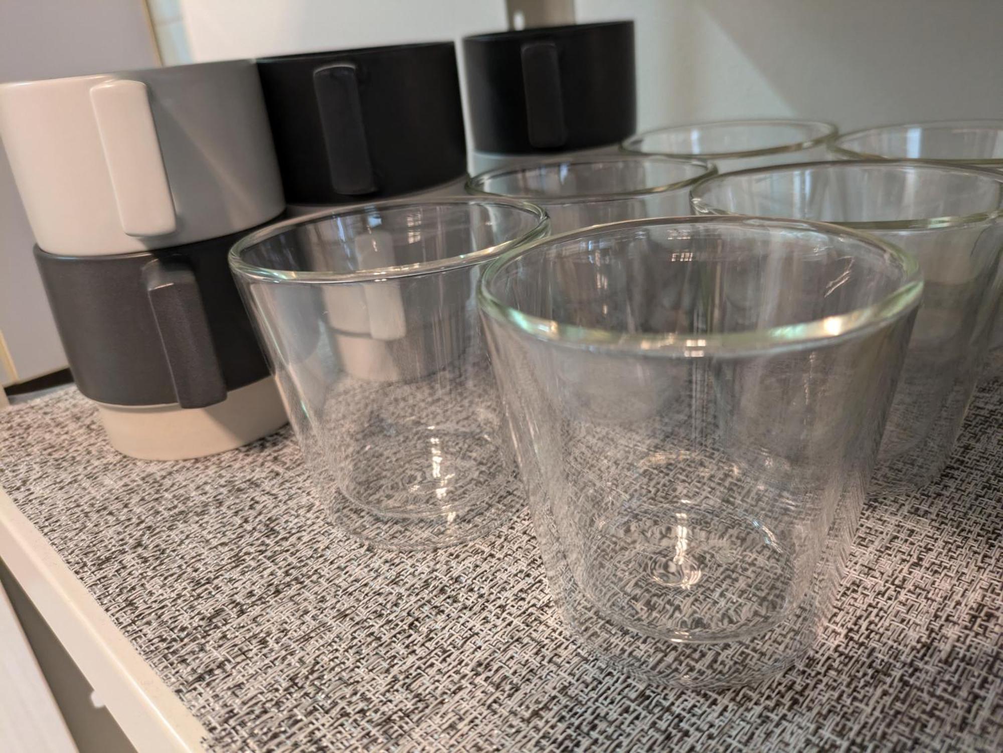 Apartmán Space Noa201 Prefektura Tokio