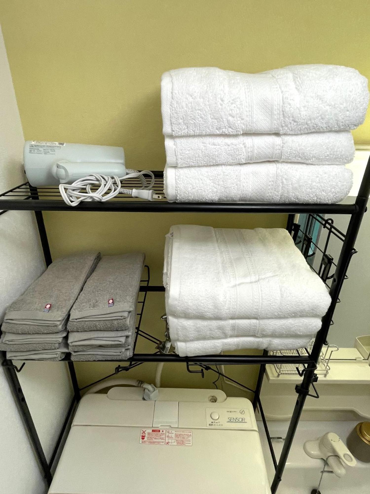 Apartamento Space Noa201